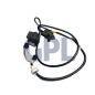 KIT SENSOR ULTRASÓNICO + CABLEADO 588596704 ORIGINAL HUSQVARNA