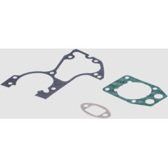 GASKET SERIES KIT 576666101 ORIGINAL HUSQVARNA