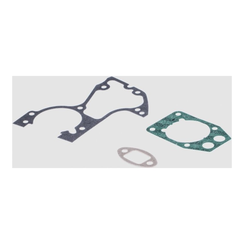 GASKET SERIES KIT 576666101 ORIGINAL HUSQVARNA