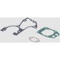 KIT SERIE GUARNIZIONI 576666101 ORIGINALE HUSQVARNA