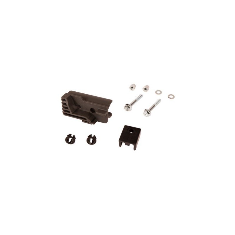 KIT SOPORTE PALANCA 598684129 ORIGINAL HUSQVARNA