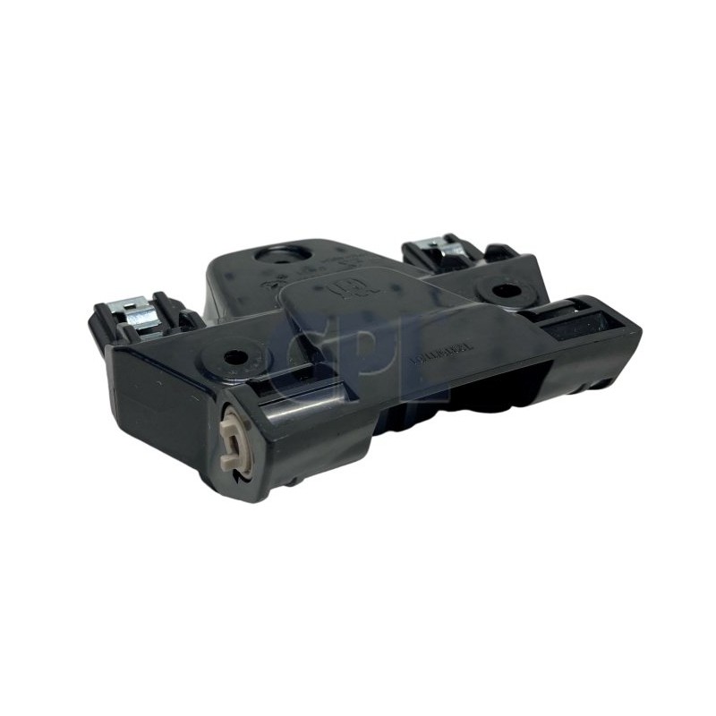 KIT SUPPORTO PORTELLINO 581620701 ORIGINALE HUSQVARNA