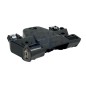 KIT SUPPORTO PORTELLINO 581620701 ORIGINALE HUSQVARNA