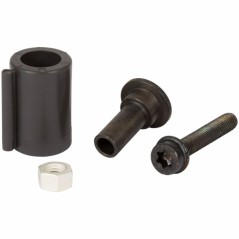 KIT SUPPORTO RAMPONE 589771301 ORIGINALE HUSQVARNA