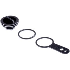 CAP KIT 581621202 ORIGINAL HUSQVARNA