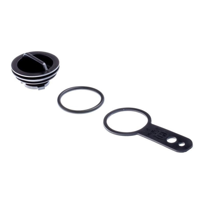 CAP KIT 581621202 ORIGINAL HUSQVARNA