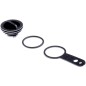 CAP KIT 581621202 ORIGINAL HUSQVARNA