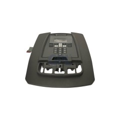 KIT TECLADO 310 587449001 ORIGINAL HUSQVARNA | Newgardenstore.eu