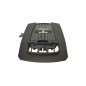 KIT CLAVIER 310 587449001 ORIGINAL HUSQVARNA