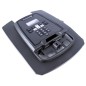 KIT TECLADO 315 587449002 ORIGINAL HUSQVARNA