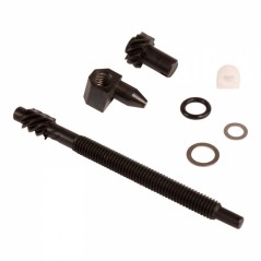 KIT TENDEUR DE CHAÎNE 590104701 ORIGINAL HUSQVARNA