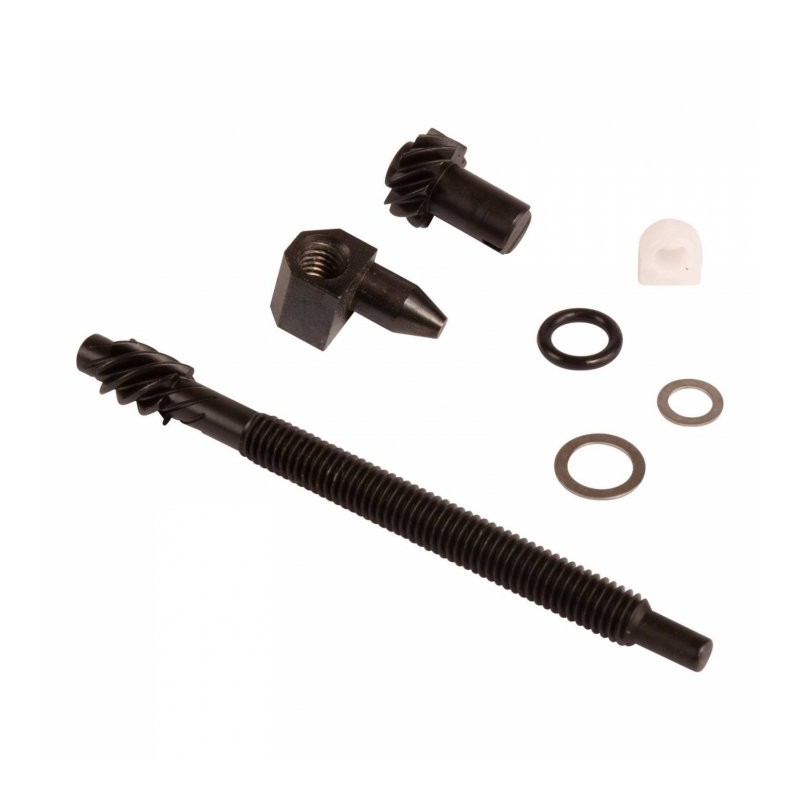 KIT TENDEUR DE CHAÎNE 590104701 ORIGINAL HUSQVARNA