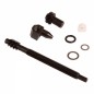 KETTENSPANNER-KIT 590104701 ORIGINAL HUSQVARNA