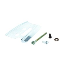 KIT TENDEUR DE CHAÎNE 591464601 ORIGINAL HUSQVARNA