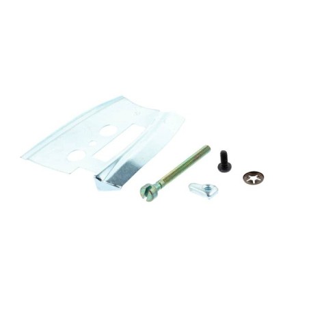 KIT TENSOR DE CADENA 591464601 ORIGINAL HUSQVARNA | Newgardenstore.eu