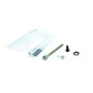 KIT TENSOR DE CADENA 591464601 ORIGINAL HUSQVARNA