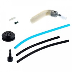 KIT TUYAU DE MÉLANGE 599568901 ORIGINAL HUSQVARNA