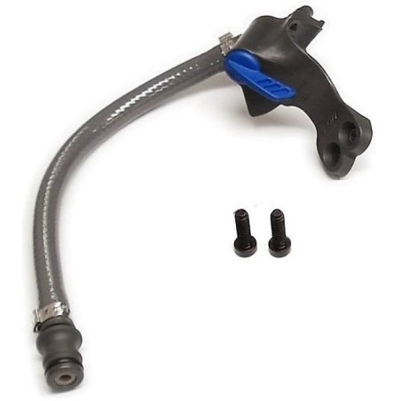 COOLING HOSE KIT 505095501 ORIGINAL HUSQVARNA | Newgardenstore.eu