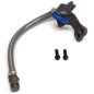 COOLING HOSE KIT 505095501 ORIGINAL HUSQVARNA