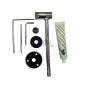 KIT DE HERRAMIENTAS 502216020 ORIGINAL HUSQVARNA