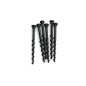 ANCHOR SCREW KIT (6 PCS) 597435801 ORIGINAL HUSQVARNA