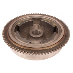 FLYWHEEL KIT 599349063 ORIGINAL HUSQVARNA