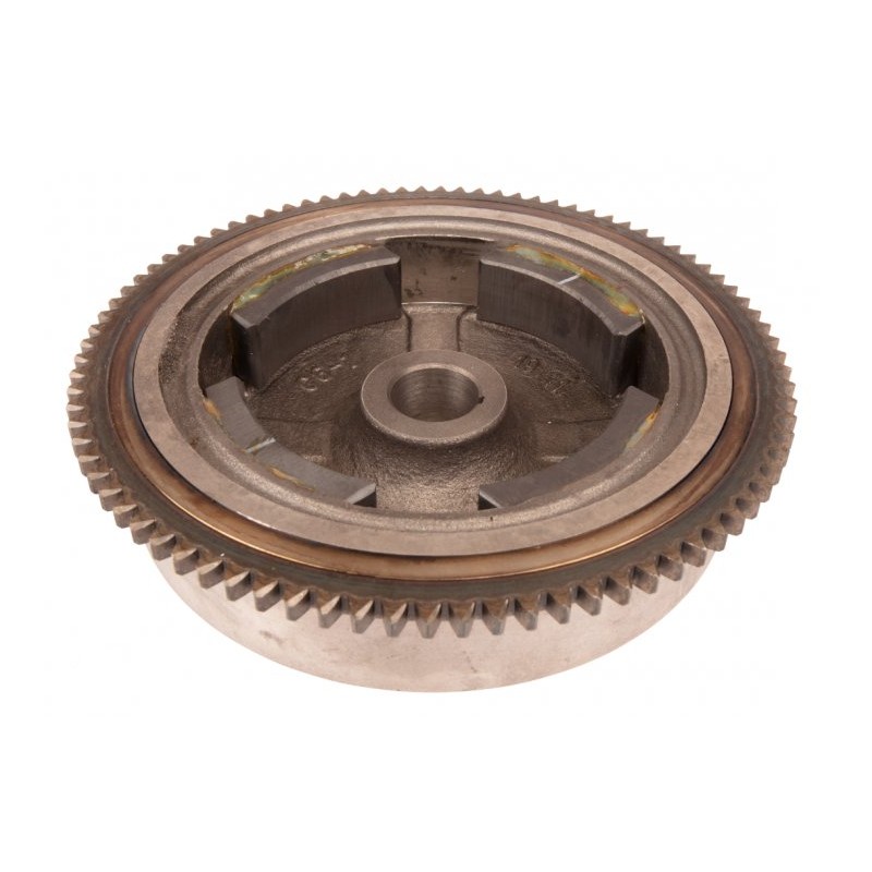 FLYWHEEL KIT 599349063 ORIGINAL HUSQVARNA