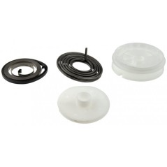 KIT POLEA DE ARRANQUE 585530301 ORIGINAL HUSQVARNA