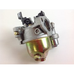 Carburettor lawn tractor compatible HONDA 16100-ZH7-810 16100-ZE0-821