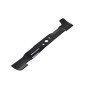 BLADE 580983401 ORIGINAL HUSQVARNA