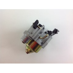 Carburettor lawn tractor compatible HONDA 16100-ZH7-810 16100-ZE0-821