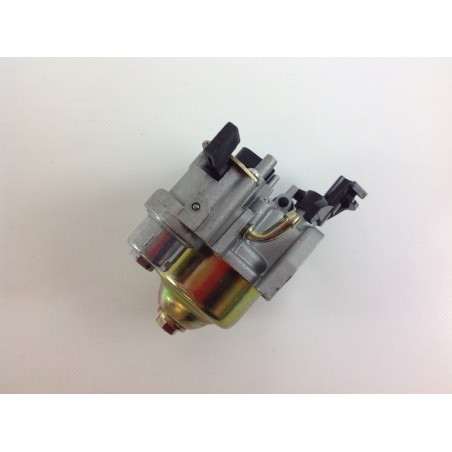 Carburateur tracteur de pelouse compatible HONDA 16100-ZH7-810 16100-ZE0-821