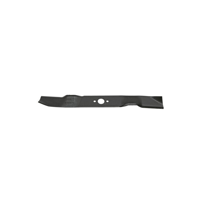 BLADE 506969710 ORIGINAL HUSQVARNA