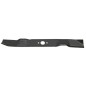 BLADE 506969710 ORIGINAL HUSQVARNA