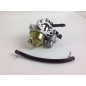 Carburettor lawn tractor compatible HONDA 16100-ZH7-810 16100-ZE0-821