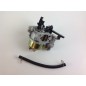 Carburettor lawn tractor compatible HONDA 16100-ZH7-810 16100-ZE0-821