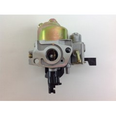 Carburettor lawn tractor compatible HONDA 16100-ZH7-810 16100-ZE0-821 | Newgardenstore.eu