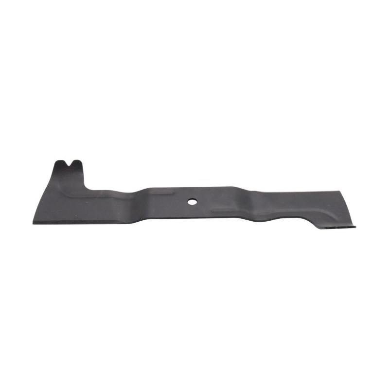 BLADE 585607520 ORIGINAL HUSQVARNA