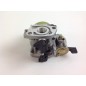 Carburettor lawn tractor compatible HONDA 16100-ZH7-810 16100-ZE0-821