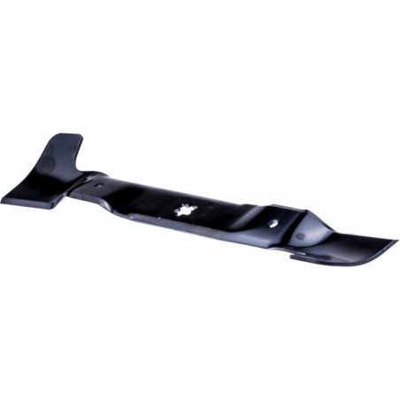 BLADE 532427985 ORIGINAL HUSQVARNA | Newgardenstore.eu