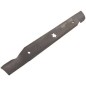 BLADE 532138971 ORIGINAL HUSQVARNA