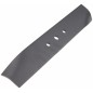 BLADE 506668710 ORIGINAL HUSQVARNA