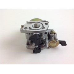 Carburettor lawn tractor compatible HONDA 16100-ZH7-810 16100-ZE0-821 | Newgardenstore.eu