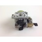 Vergaser Rasentraktor kompatibel HONDA 16100-ZH7-810 16100-ZE0-821