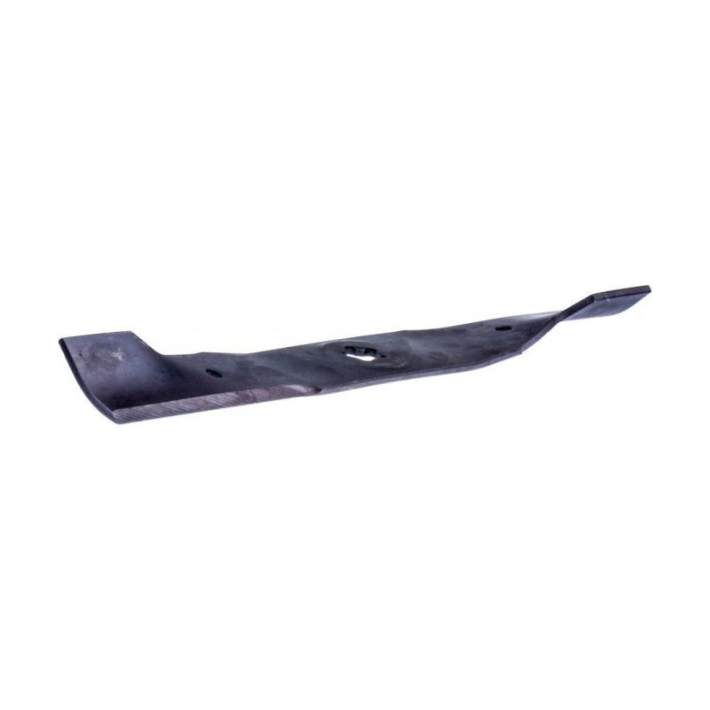 BLADE 532180054 ORIGINAL HUSQVARNA