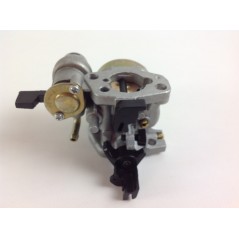 Carburettor lawn tractor compatible HONDA 16100-ZH7-810 16100-ZE0-821 | Newgardenstore.eu