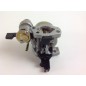 Carburettor lawn tractor compatible HONDA 16100-ZH7-810 16100-ZE0-821