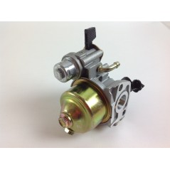 Carburettor lawn tractor compatible HONDA 16100-ZH7-810 16100-ZE0-821 | Newgardenstore.eu