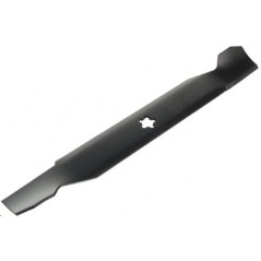 HIGH SUCTION BLADE A/STAR 532138496 HUSQVARNA ORIGINAL