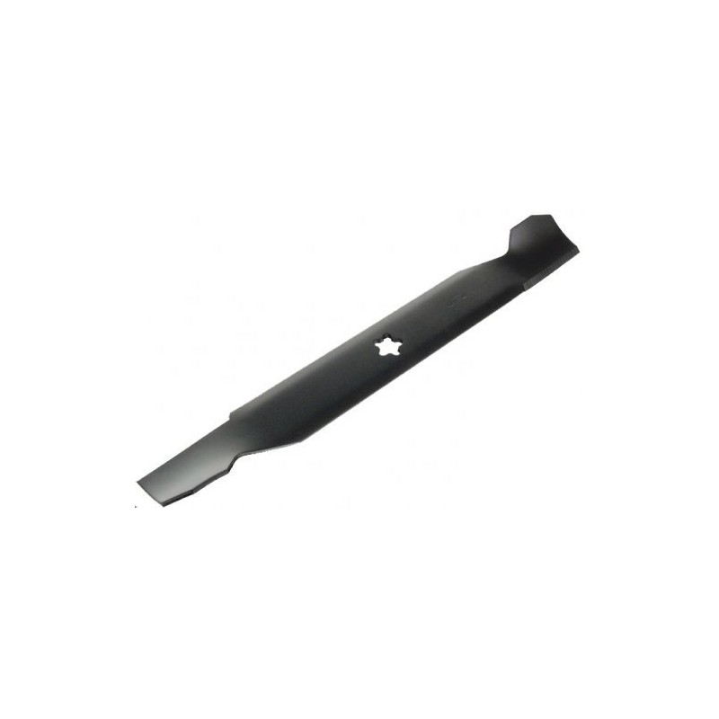 HIGH SUCTION BLADE A/STAR 532138496 HUSQVARNA ORIGINAL